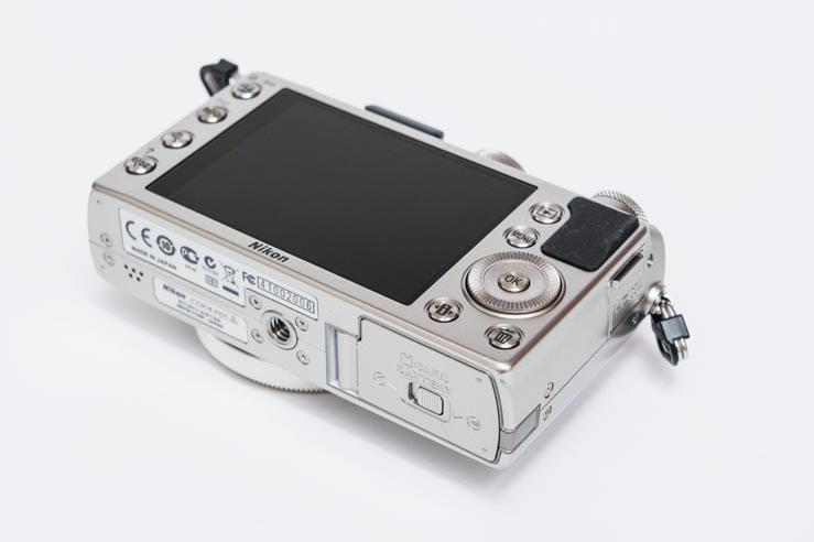 Nikon Coolpix A (16).jpg